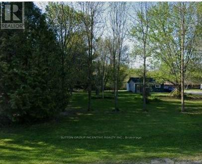 4067 AIRPORT ROAD - 1