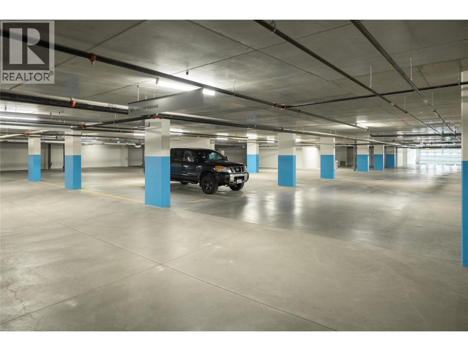 #715 3340 LAKESHORE ROAD - 53