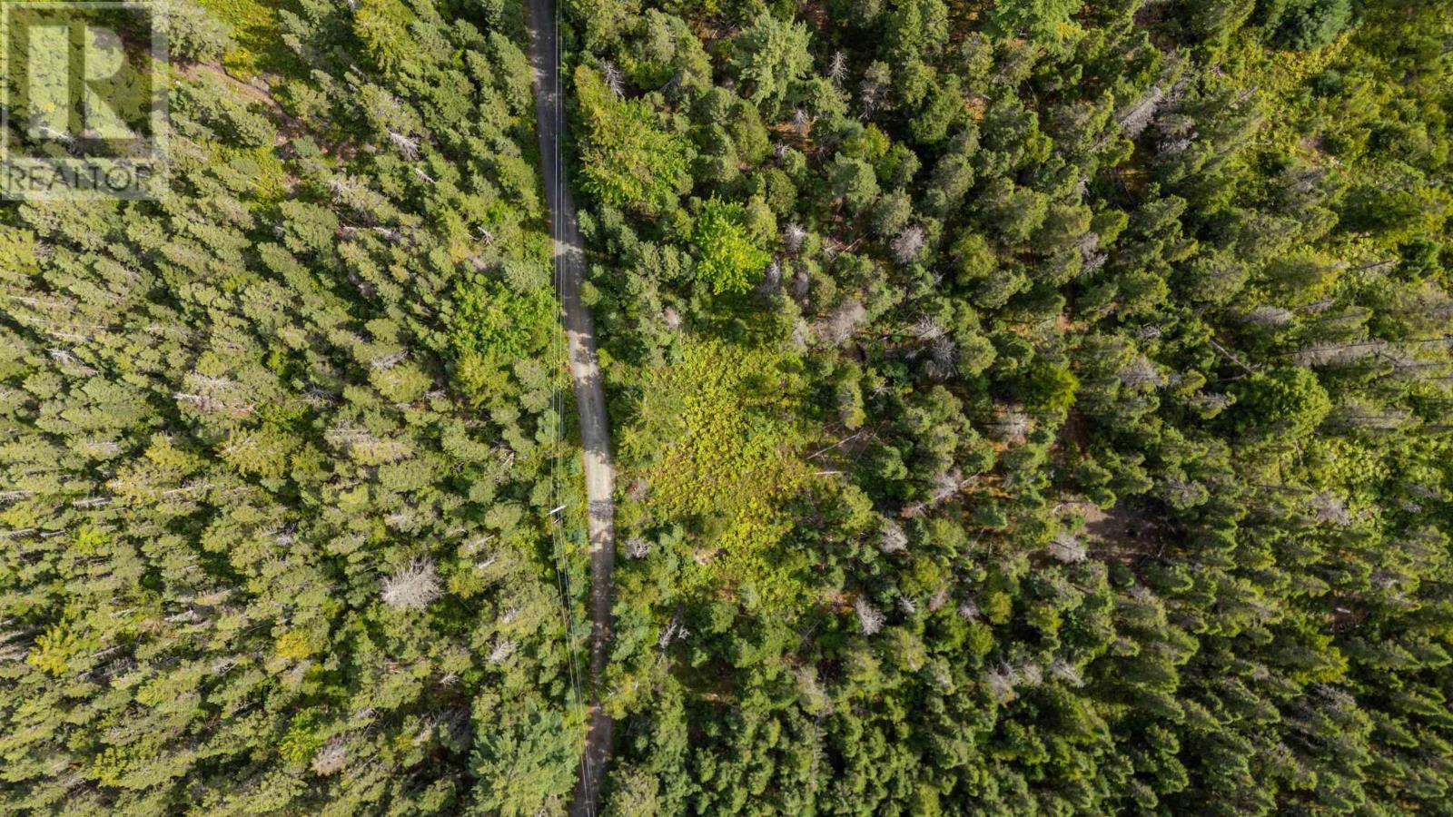 Property 4 of 11 of 285 Huey Lake Road