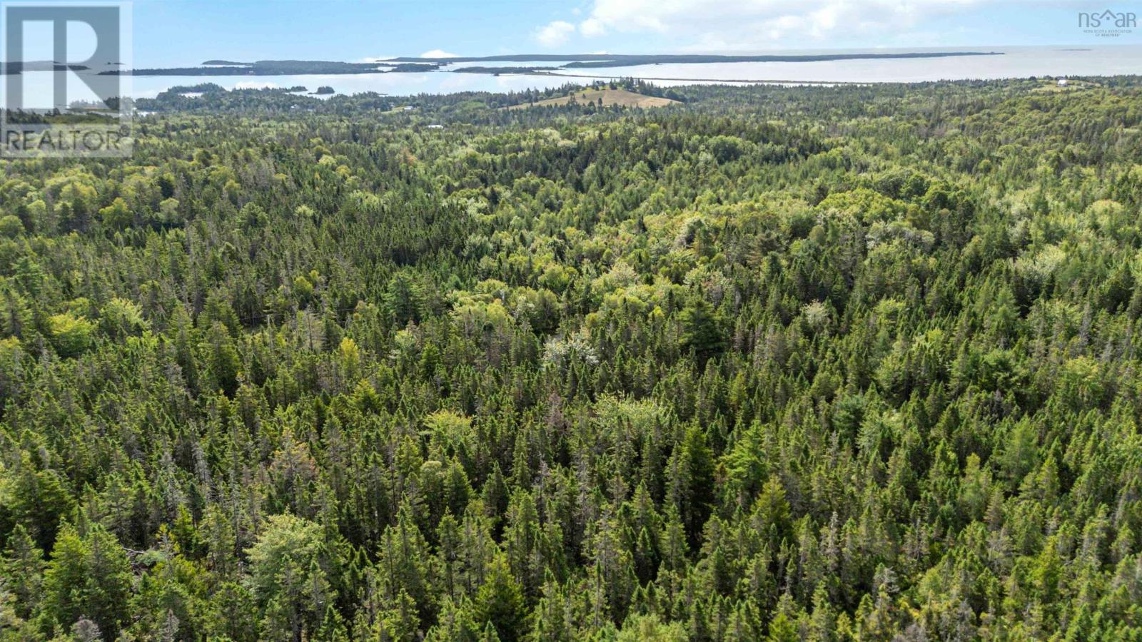 Property 3 of 11 of 285 Huey Lake Road