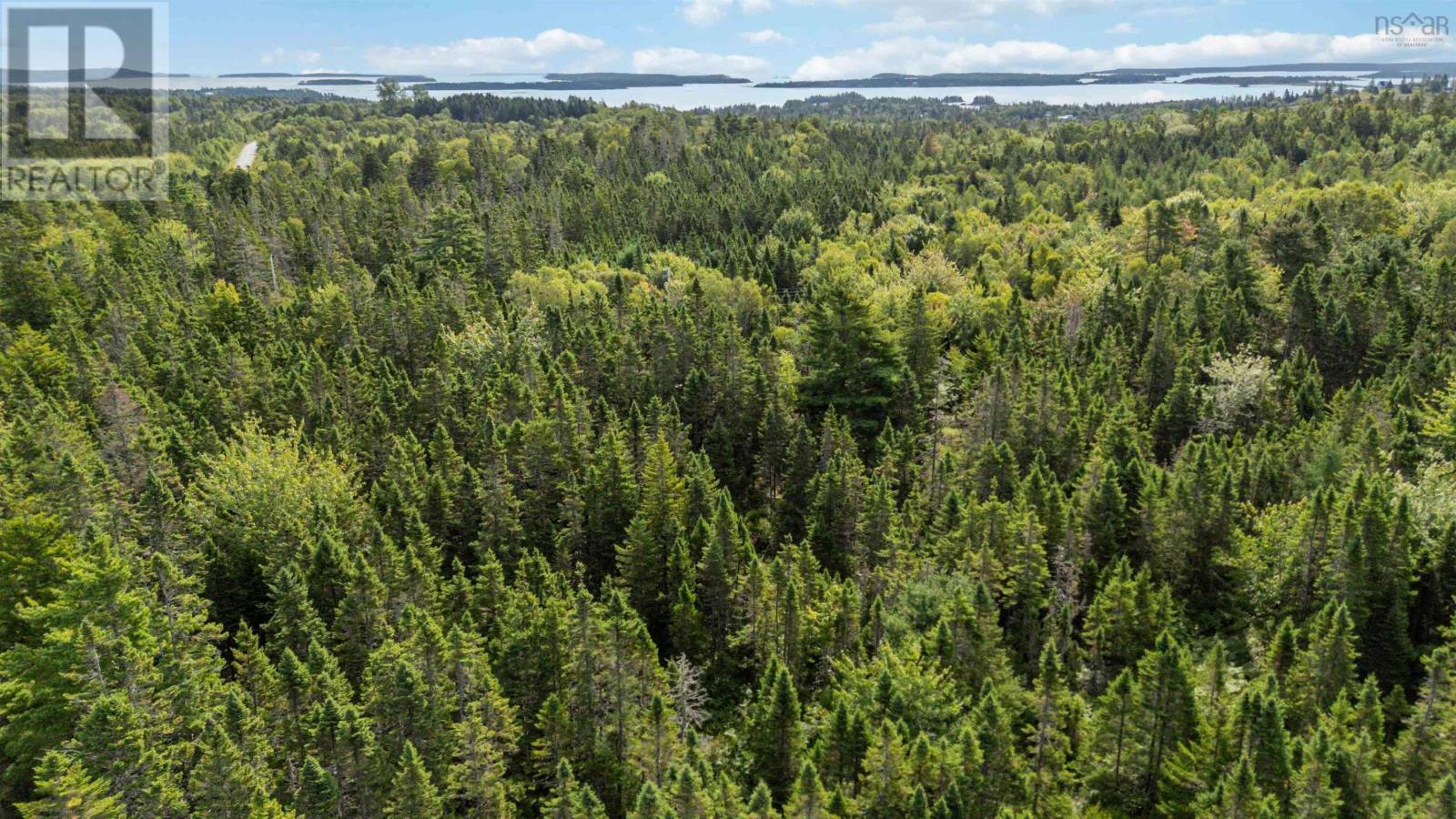 Property 9 of 11 of 285 Huey Lake Road