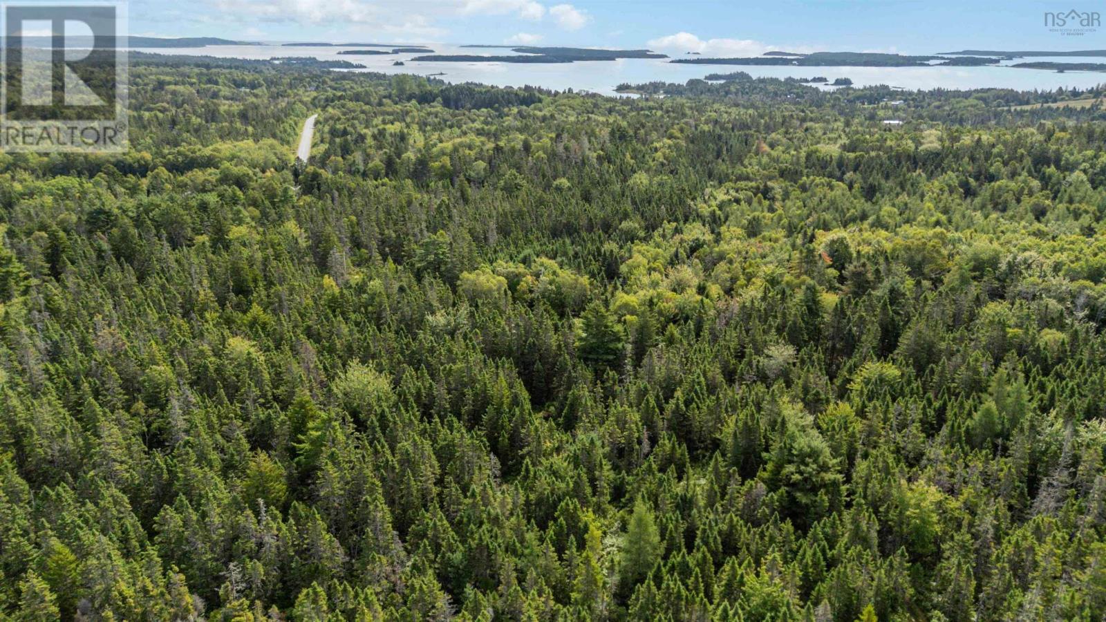 Property 8 of 11 of 285 Huey Lake Road