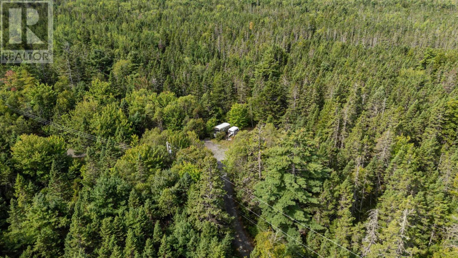 Property 7 of 11 of 285 Huey Lake Road