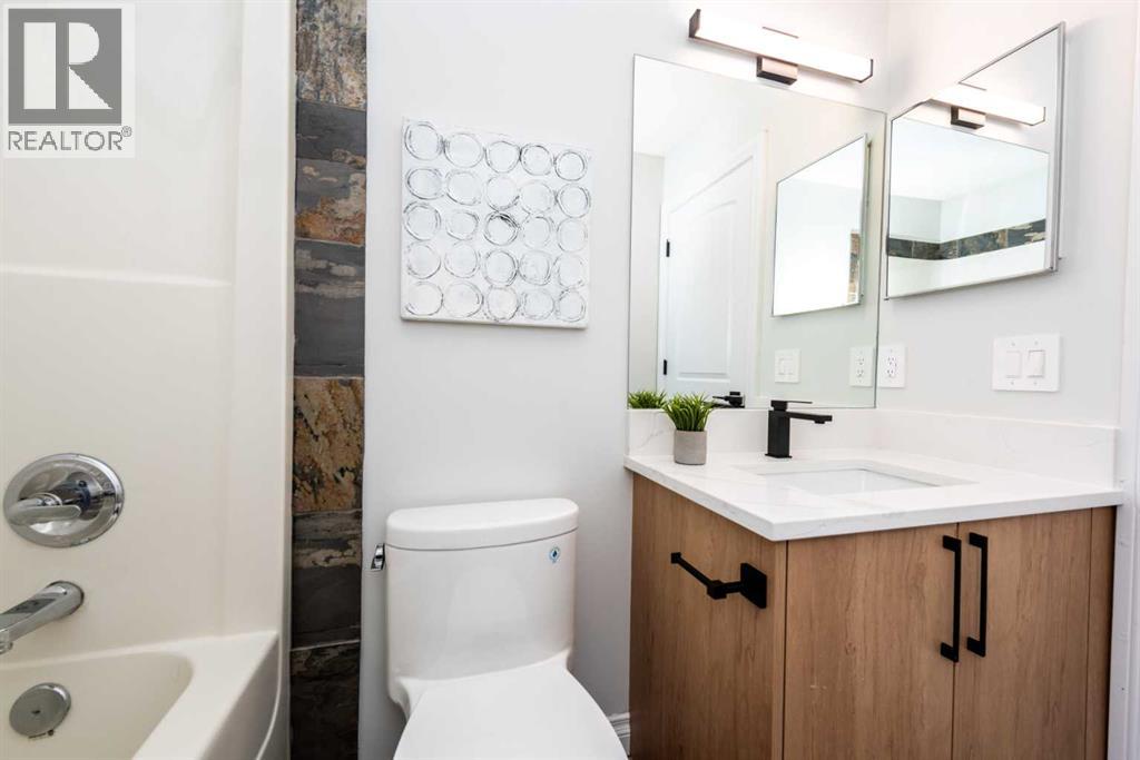 Single Family House for Sale in  Chapala Drive SE Chaparral Calgary 