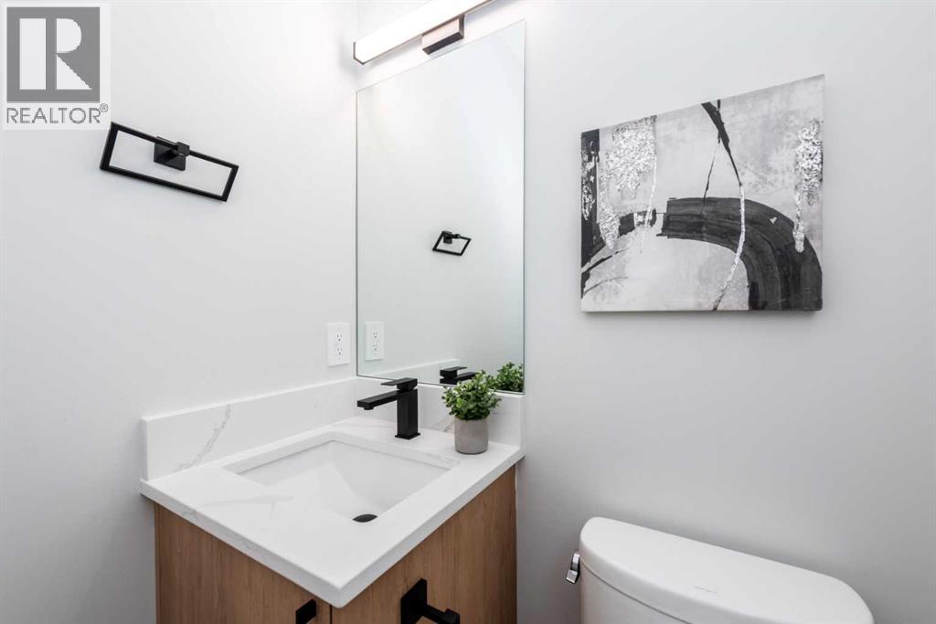 Single Family House for Sale in  Chapala Drive SE Chaparral Calgary 