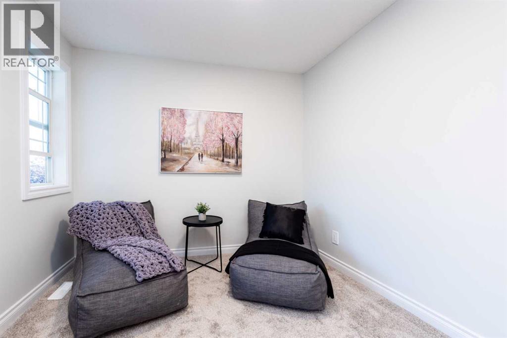 Single Family House for Sale in  Chapala Drive SE Chaparral Calgary 