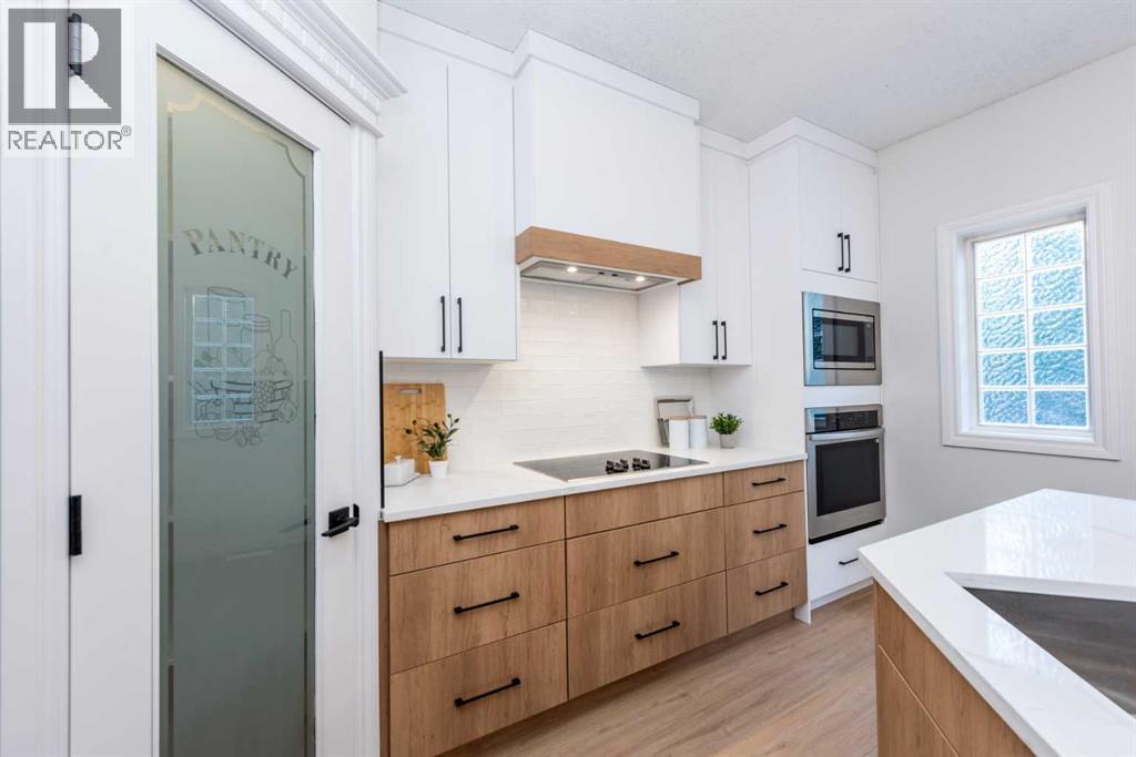 Single Family House for Sale in  Chapala Drive SE Chaparral Calgary 