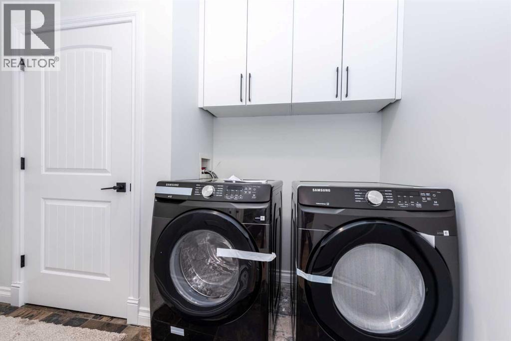 Single Family House for Sale in  Chapala Drive SE Chaparral Calgary 