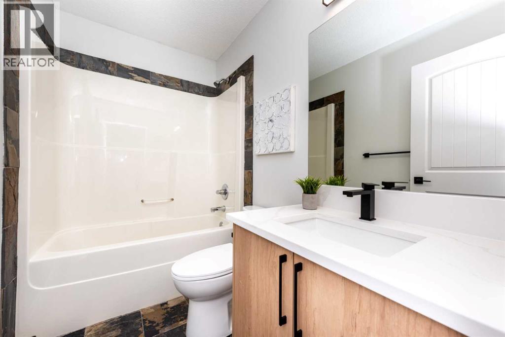 Single Family House for Sale in  Chapala Drive SE Chaparral Calgary 