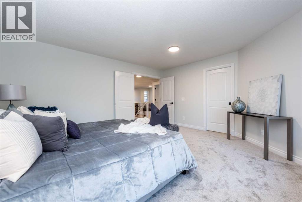 Single Family House for Sale in  Chapala Drive SE Chaparral Calgary 