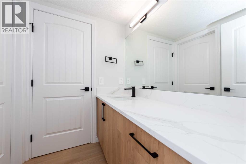 Single Family House for Sale in  Chapala Drive SE Chaparral Calgary 