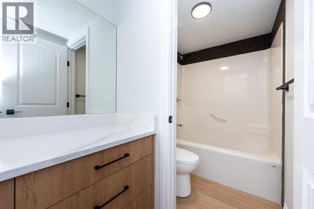 Single Family House for Sale in  Chapala Drive SE Chaparral Calgary 