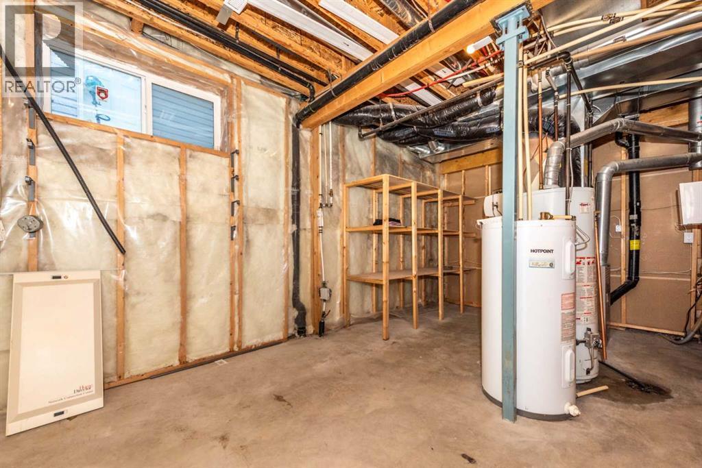 Single Family House for Sale in  Chapala Drive SE Chaparral Calgary 