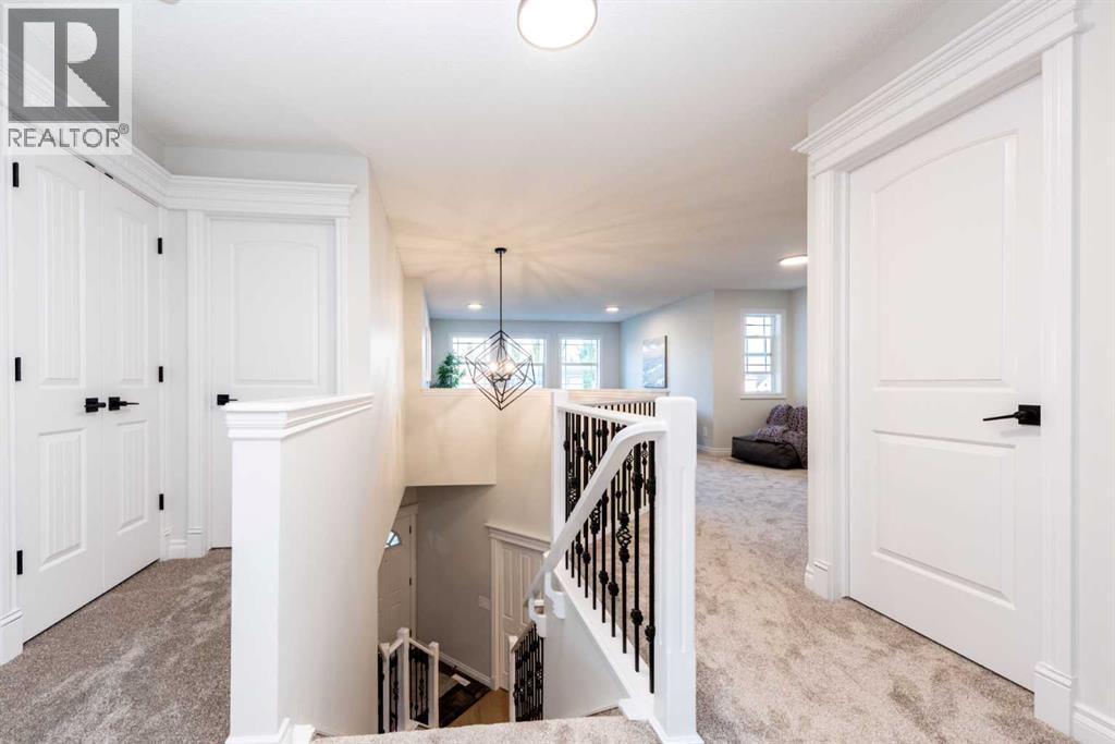 Single Family House for Sale in  Chapala Drive SE Chaparral Calgary 