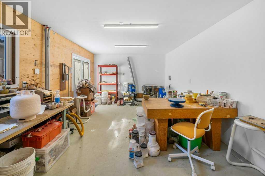 Single Family House Bungalow for Sale in   Avenue SW North Glenmore Park Calgary 