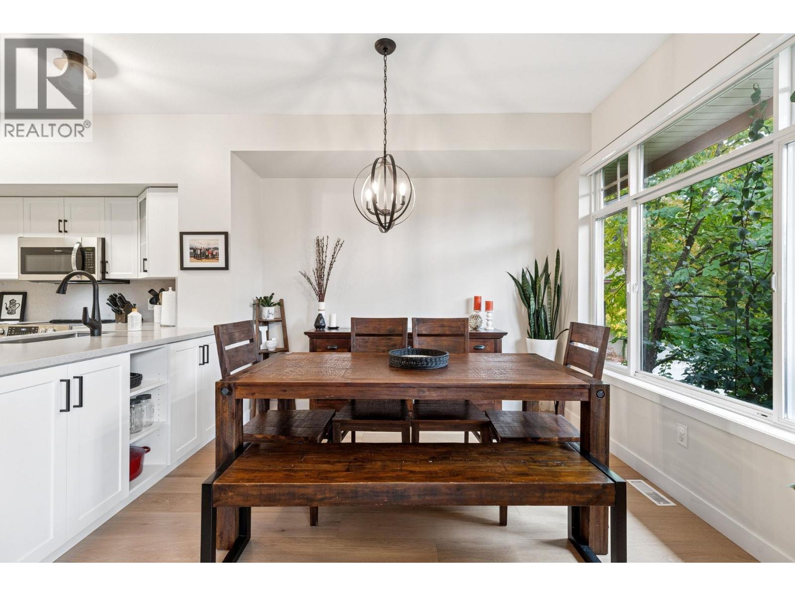 139 2000 PANORAMA DRIVE, Port Moody