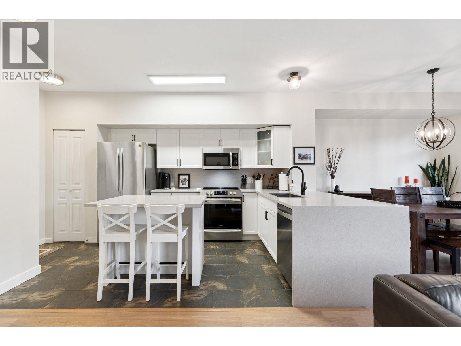 139 2000 PANORAMA DRIVE, Port Moody