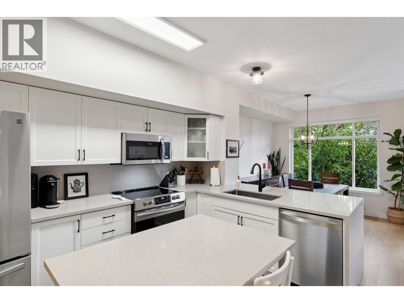 139 2000 PANORAMA DRIVE, Port Moody