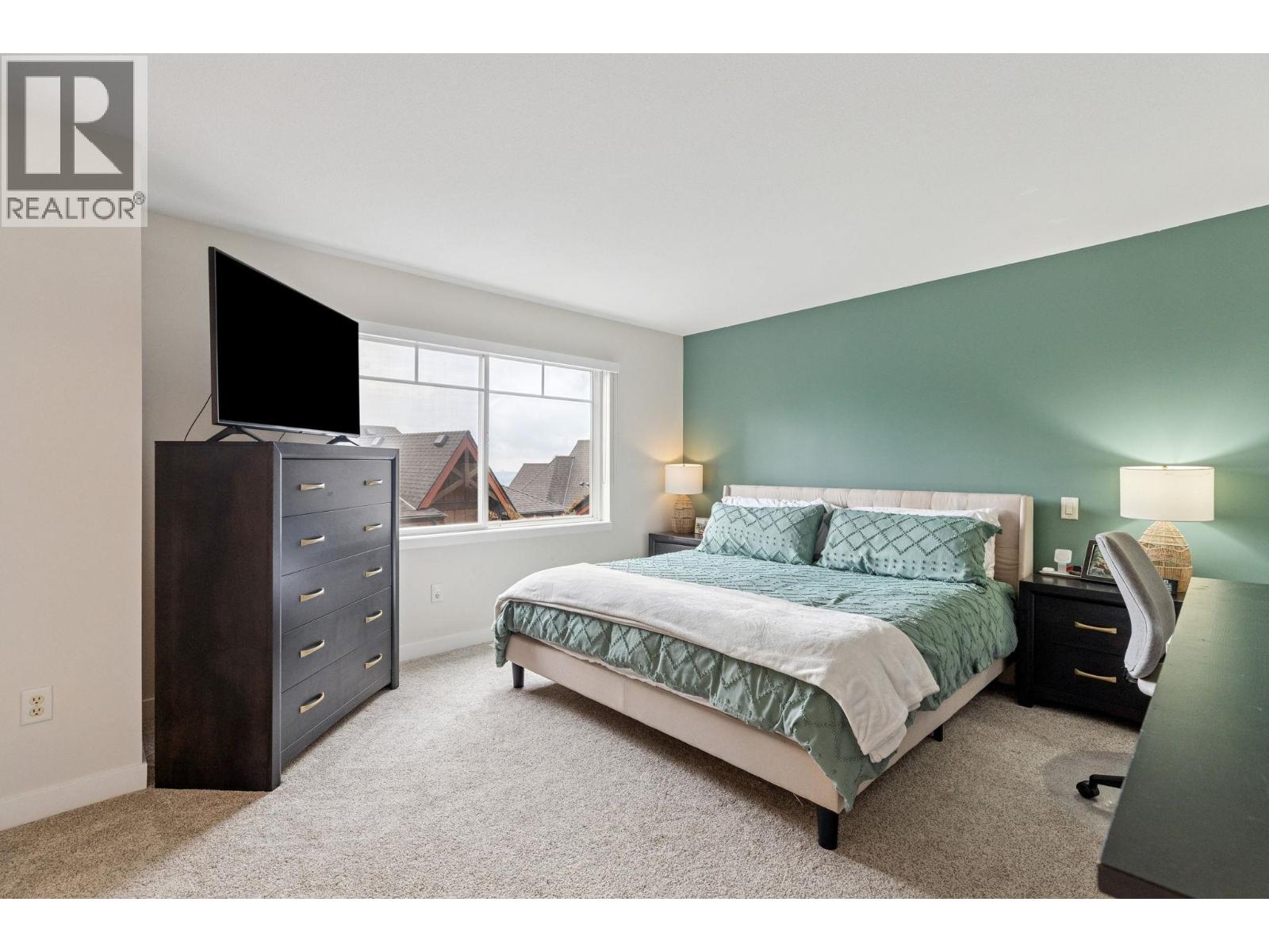 139 2000 PANORAMA DRIVE, Port Moody