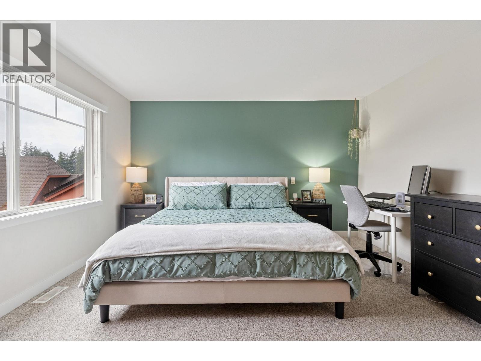 139 2000 PANORAMA DRIVE, Port Moody