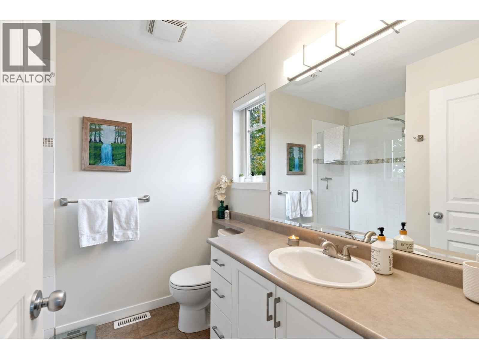 139 2000 PANORAMA DRIVE, Port Moody