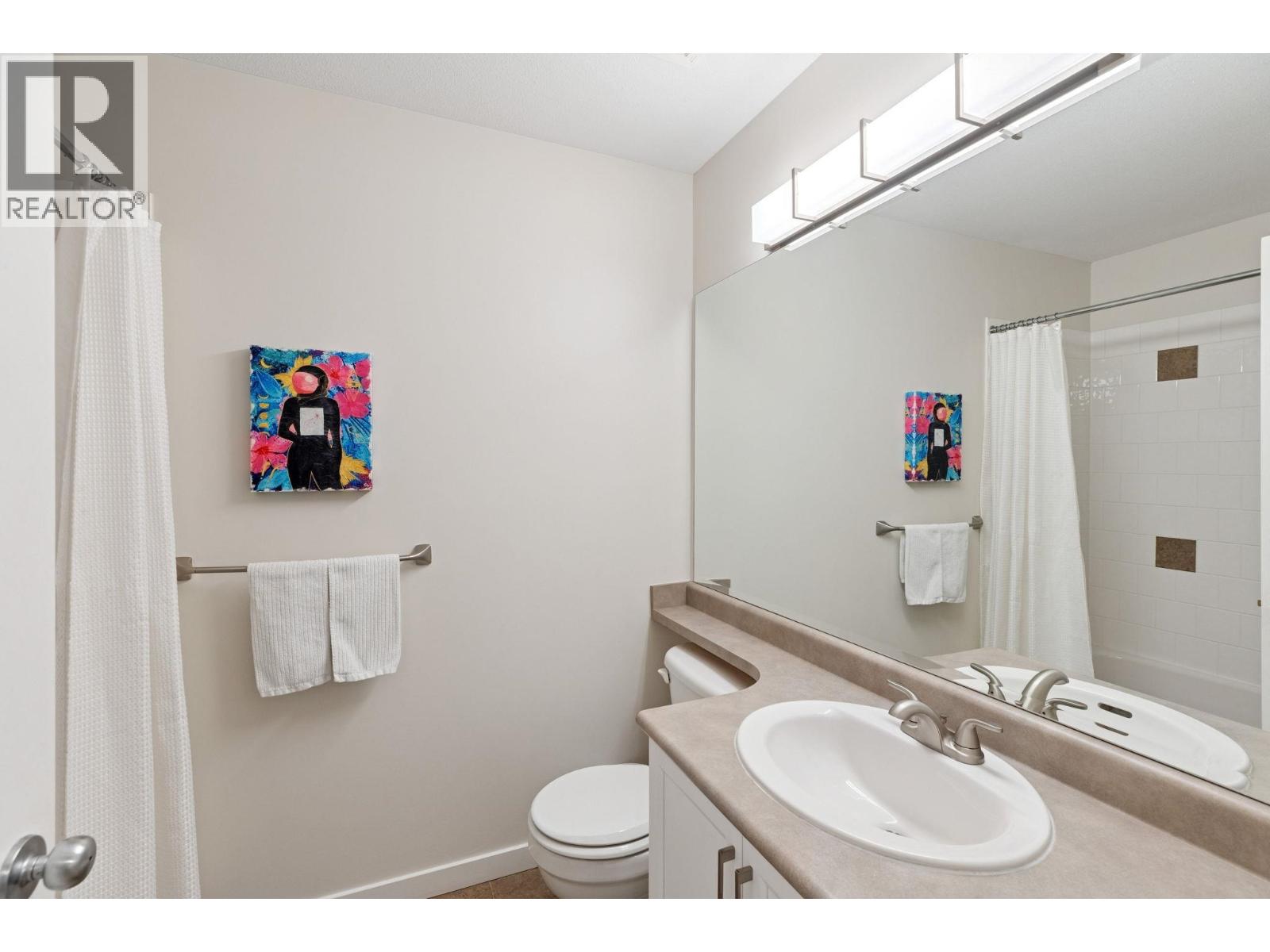 139 2000 PANORAMA DRIVE, Port Moody