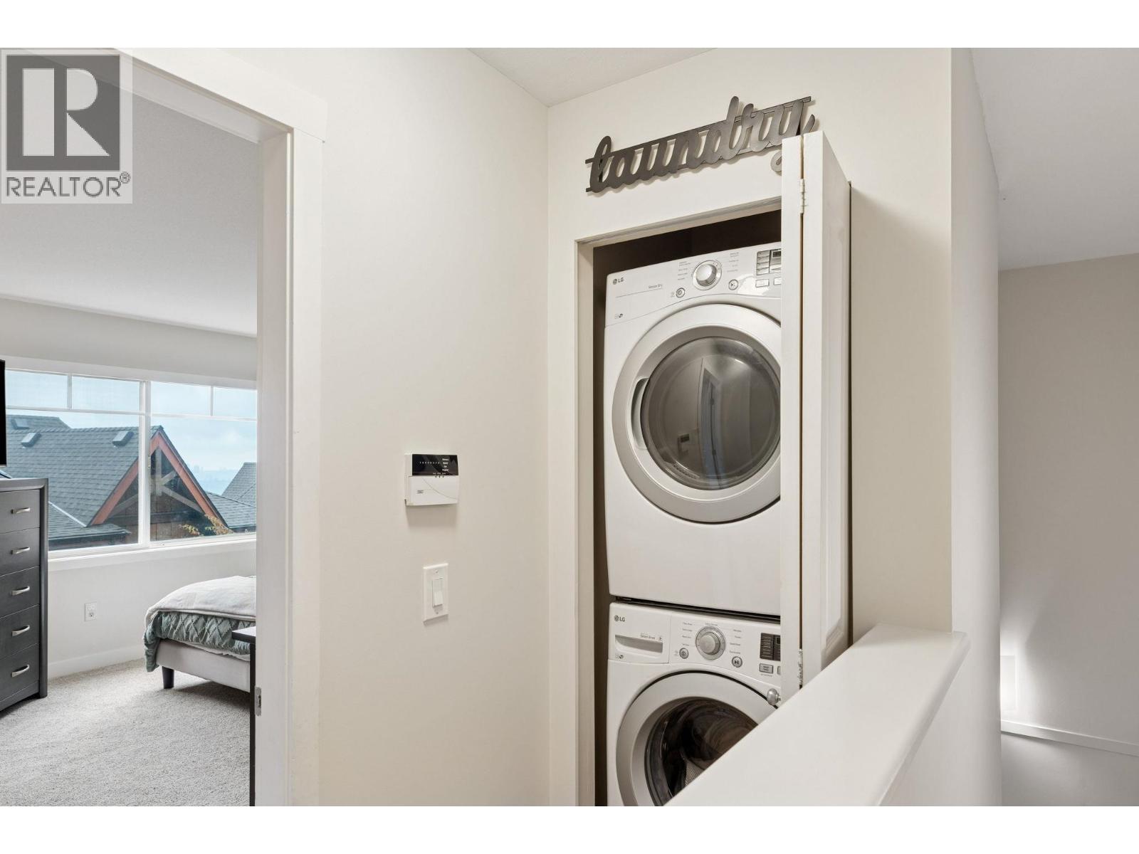 139 2000 PANORAMA DRIVE, Port Moody