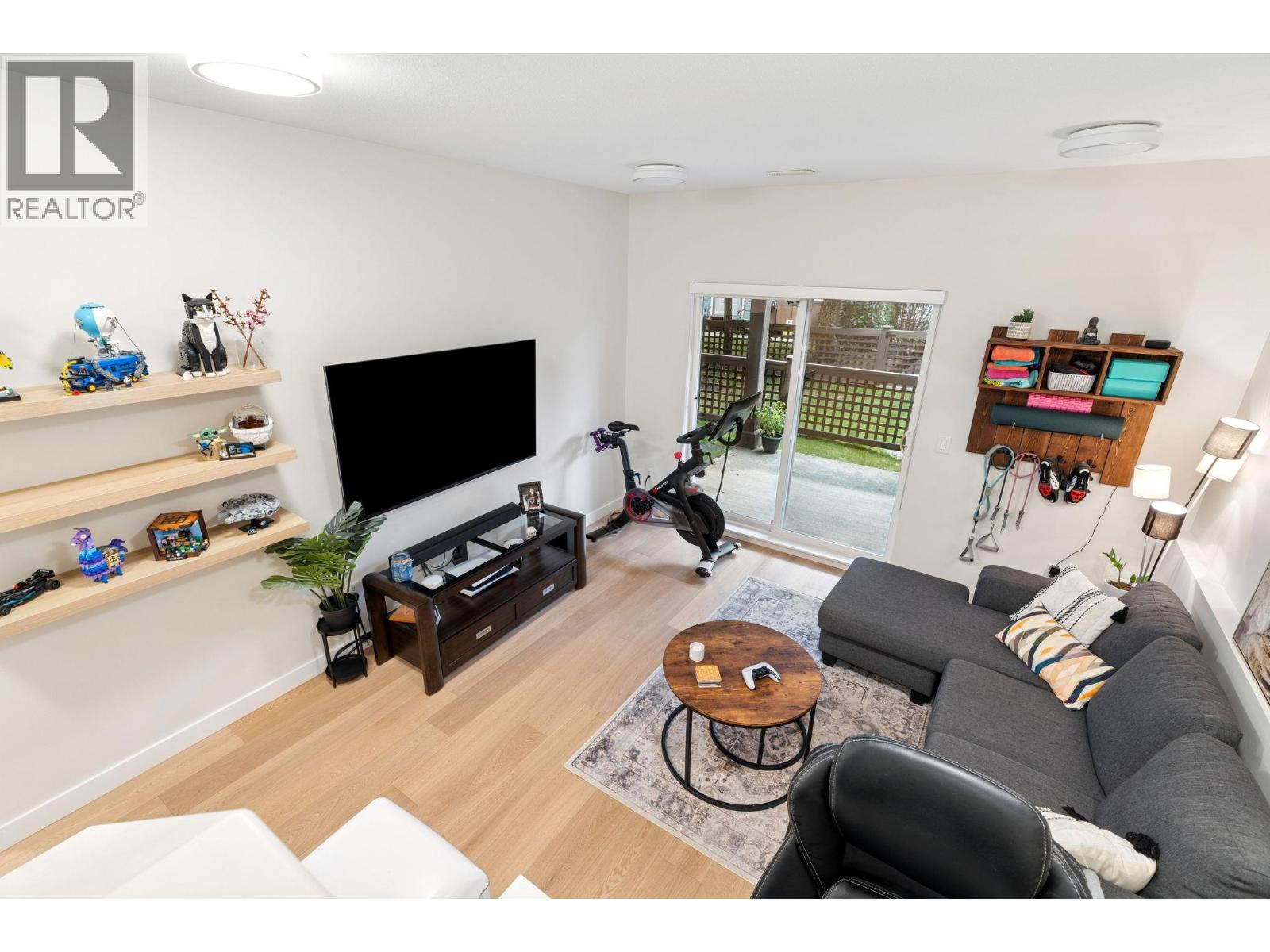 139 2000 PANORAMA DRIVE, Port Moody