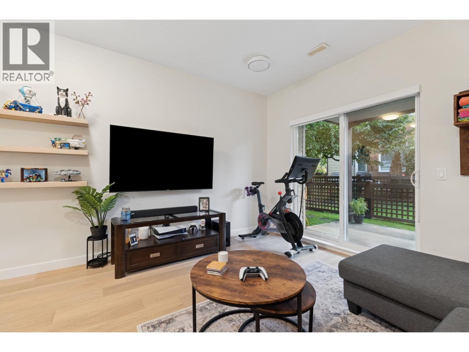 139 2000 PANORAMA DRIVE, Port Moody