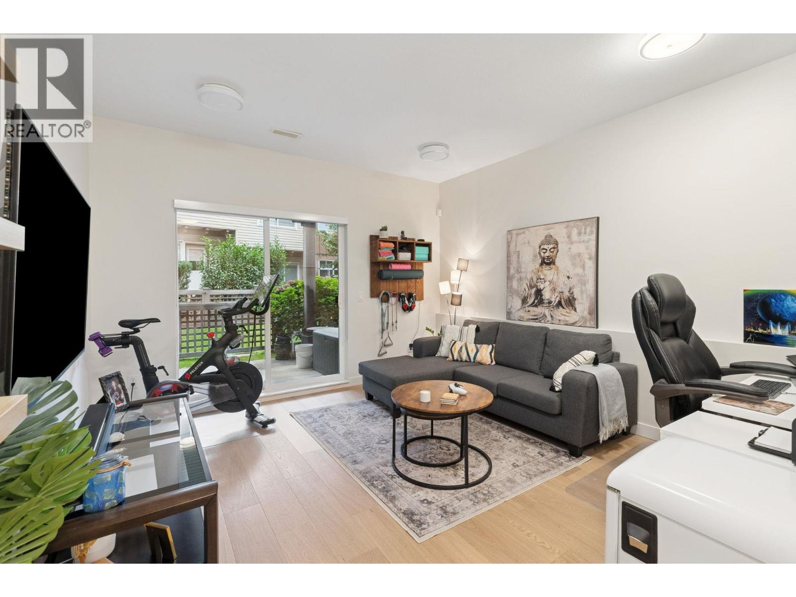 139 2000 PANORAMA DRIVE, Port Moody