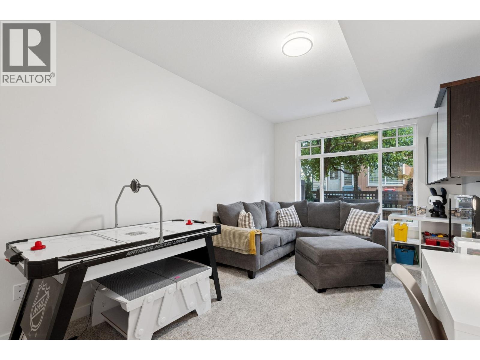 139 2000 PANORAMA DRIVE, Port Moody