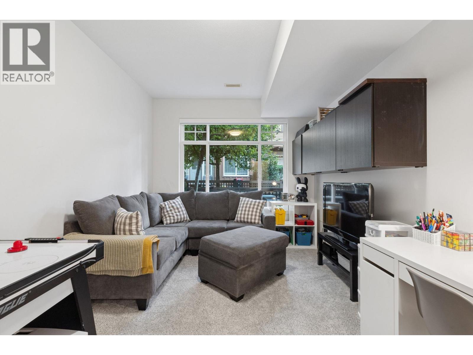 139 2000 PANORAMA DRIVE, Port Moody