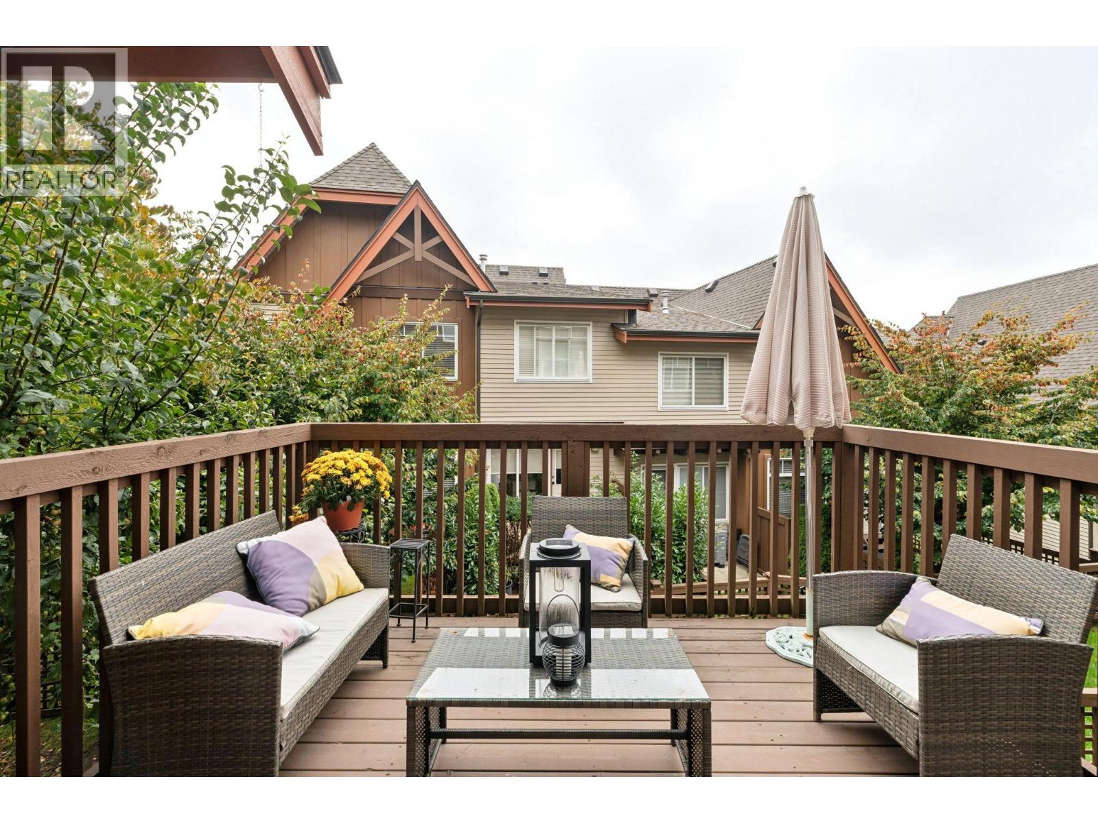 139 2000 PANORAMA DRIVE, Port Moody