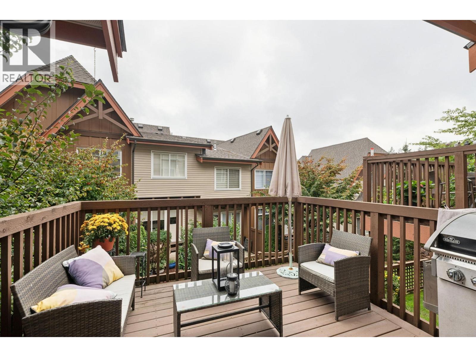 139 2000 PANORAMA DRIVE, Port Moody