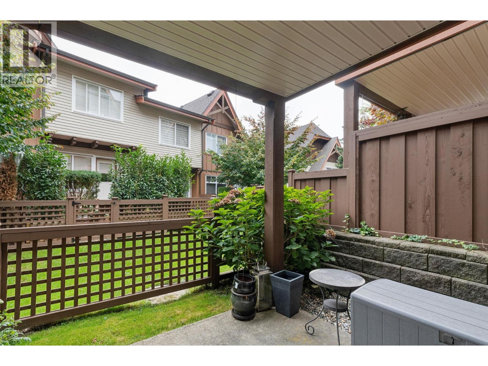 139 2000 PANORAMA DRIVE, Port Moody