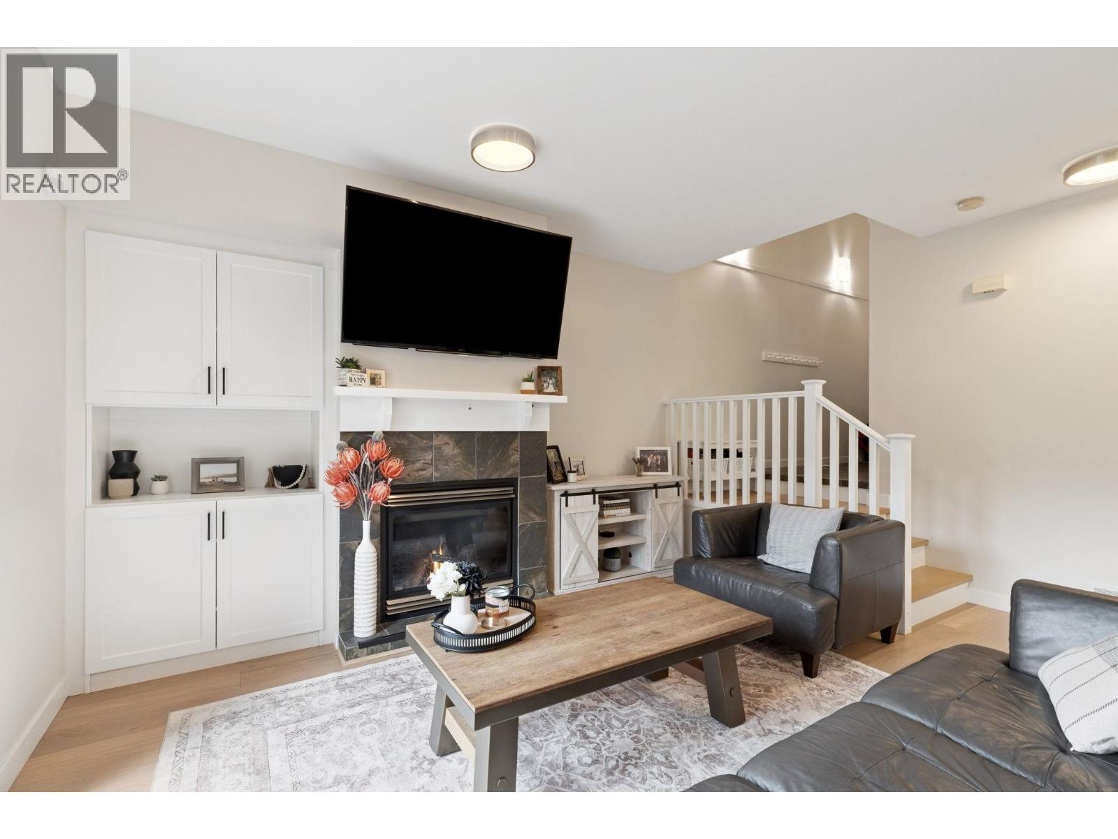 139 2000 PANORAMA DRIVE, Port Moody