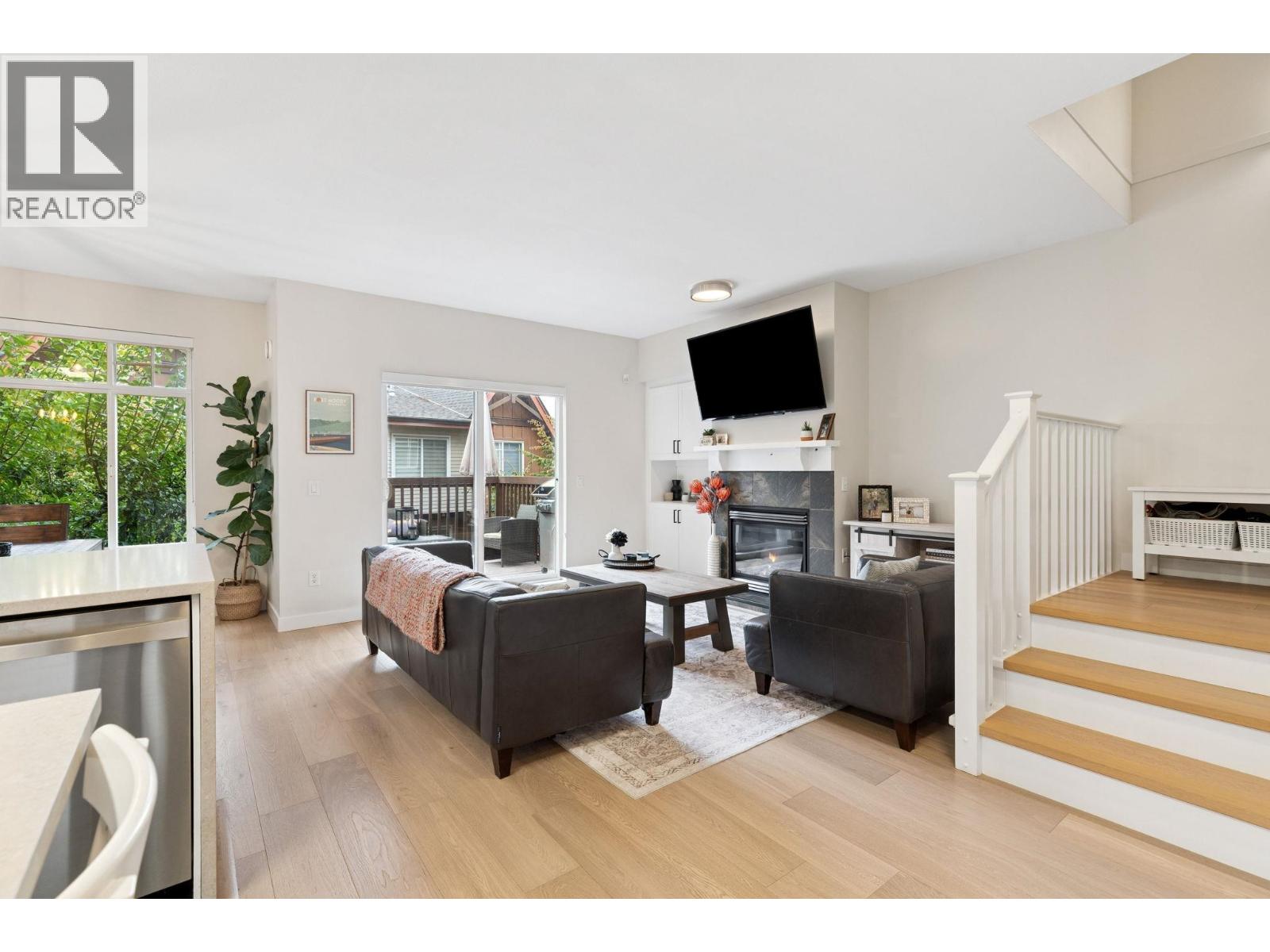 139 2000 PANORAMA DRIVE, Port Moody