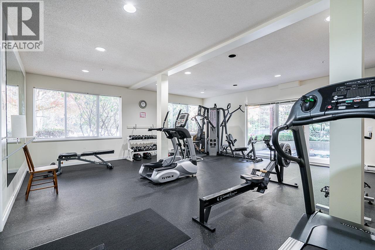 #107-1120 TSATSU SHORES Drive, Delta