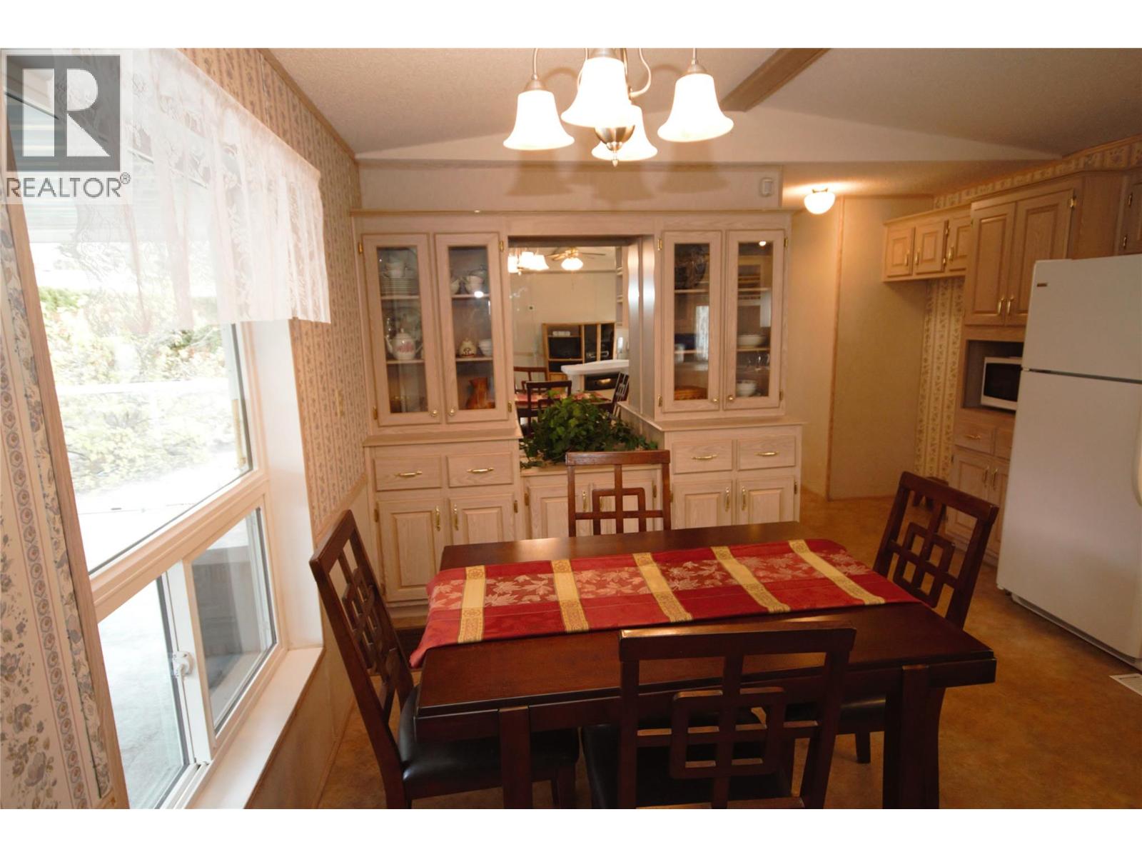 33 8598 Hwy 97 Other, Oliver