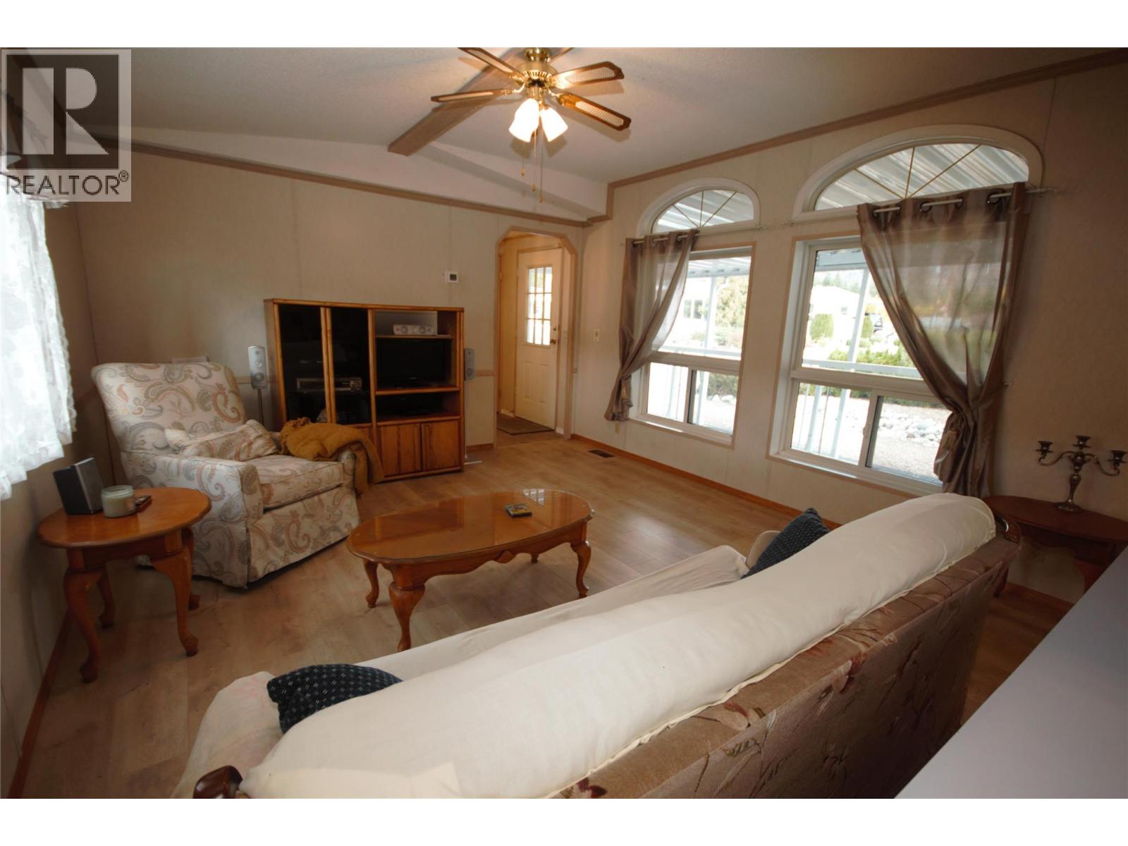 33 8598 Hwy 97 Other, Oliver