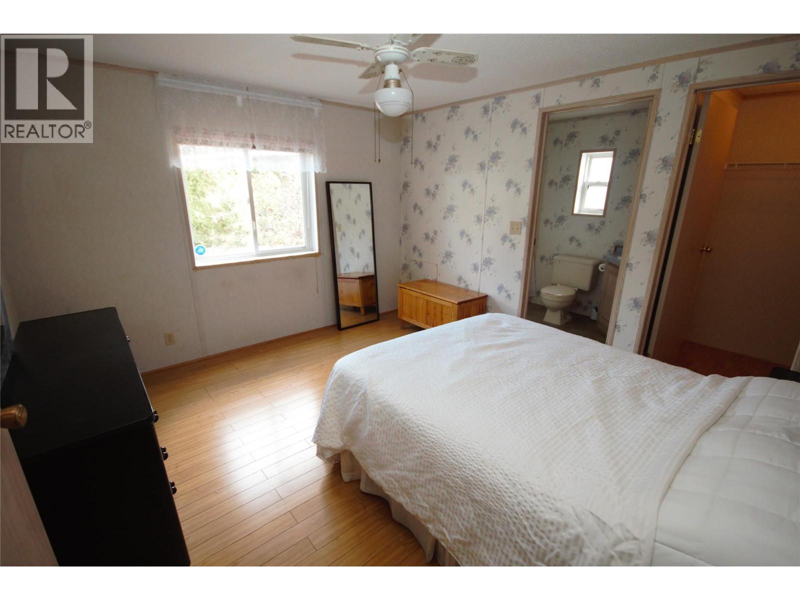 33 8598 Hwy 97 Other, Oliver