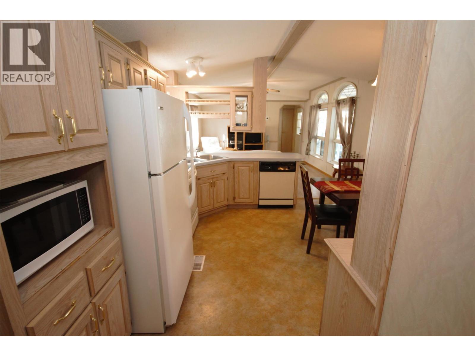 33 8598 Hwy 97 Other, Oliver