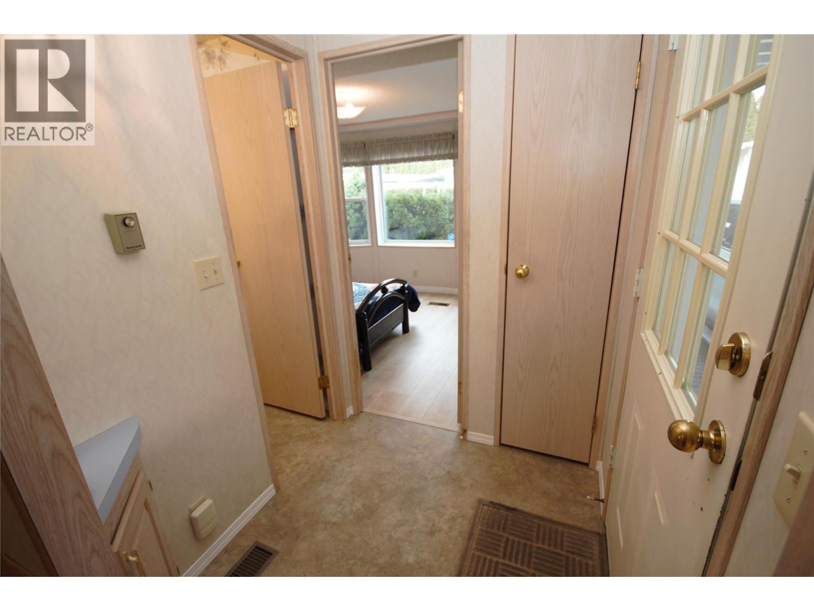 33 8598 Hwy 97 Other, Oliver