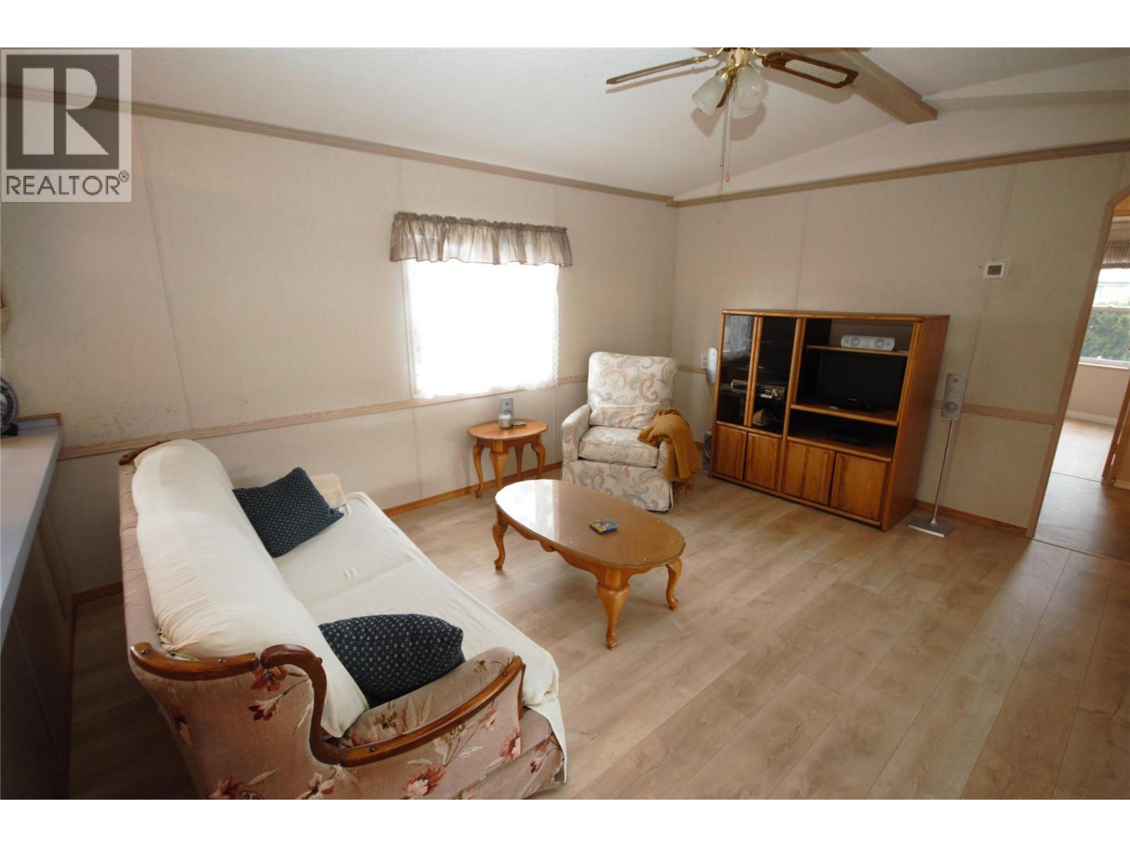 33 8598 Hwy 97 Other, Oliver