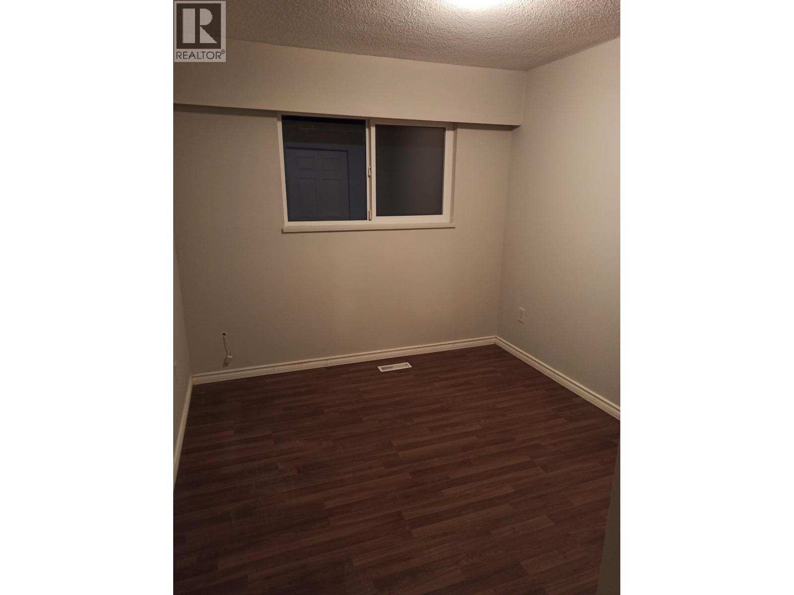 UPPER 2161 PRAIRIE STREET, Port Coquitlam