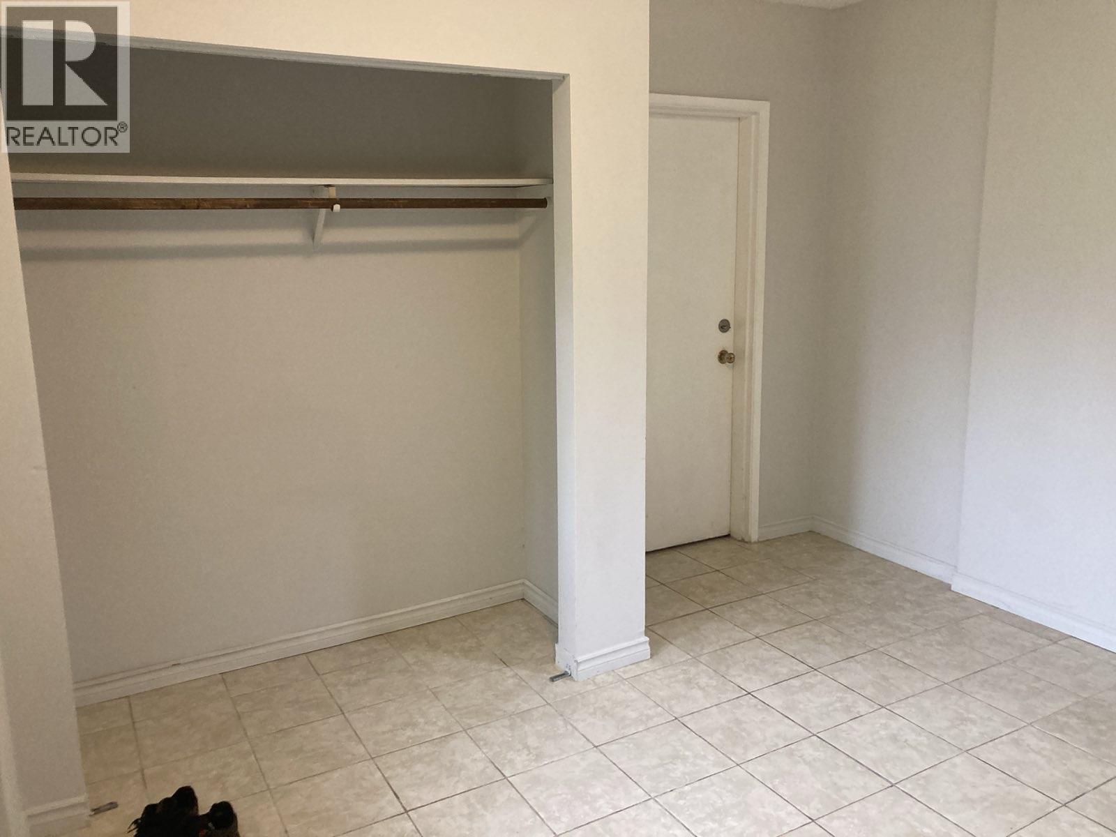 UPPER 2161 PRAIRIE STREET, Port Coquitlam