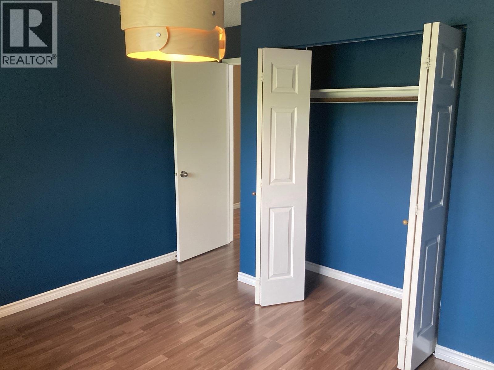 UPPER 2161 PRAIRIE STREET, Port Coquitlam