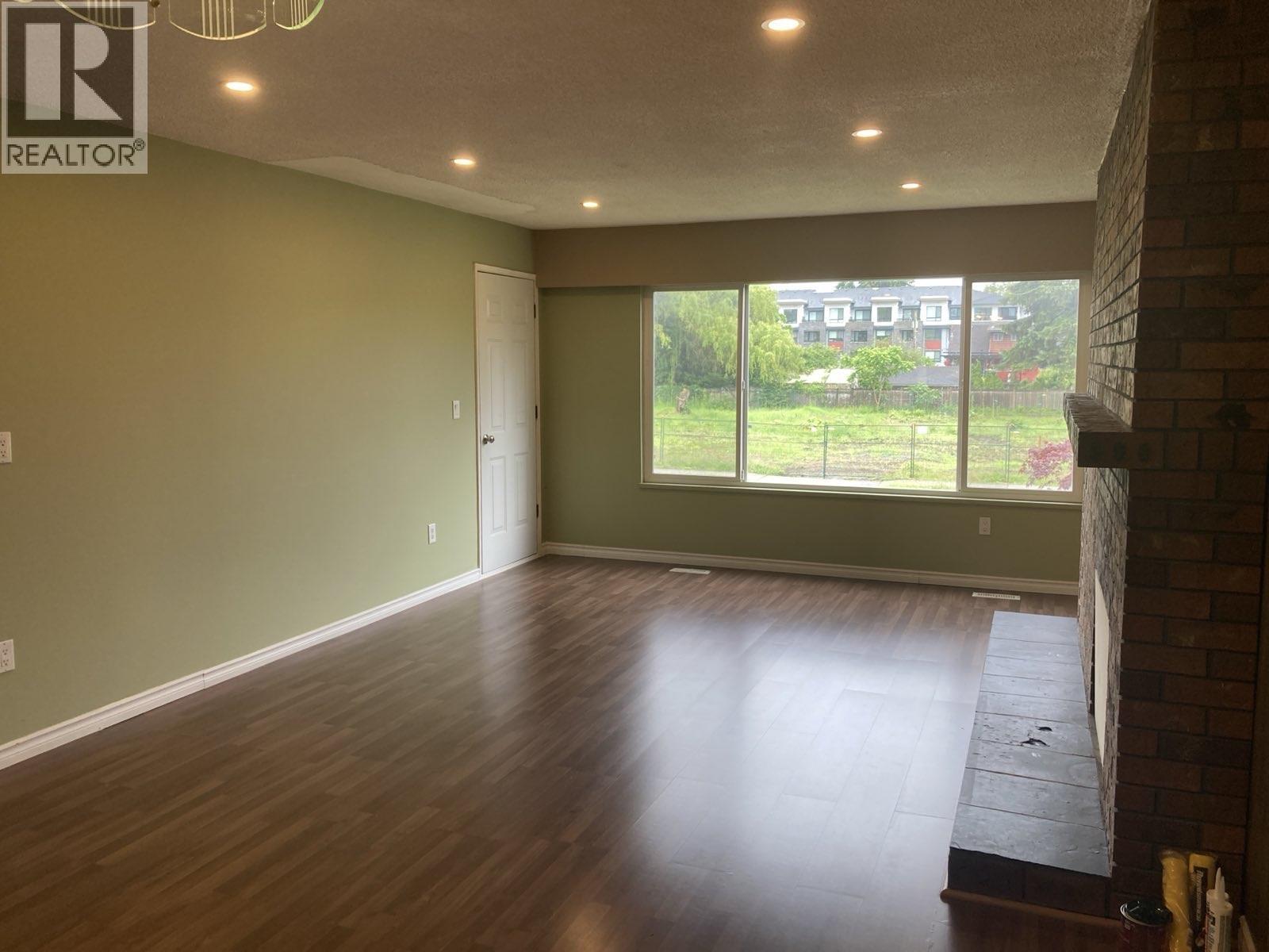 UPPER 2161 PRAIRIE STREET, Port Coquitlam