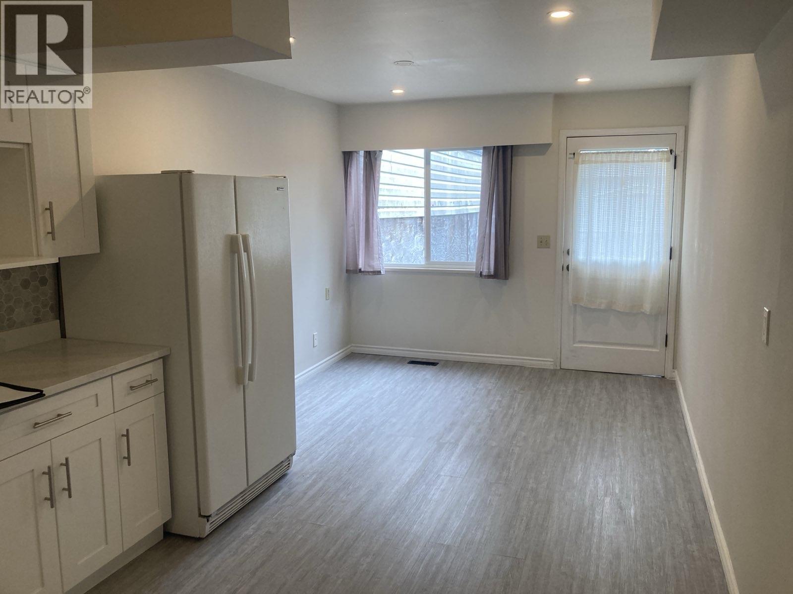 UPPER 2161 PRAIRIE STREET, Port Coquitlam