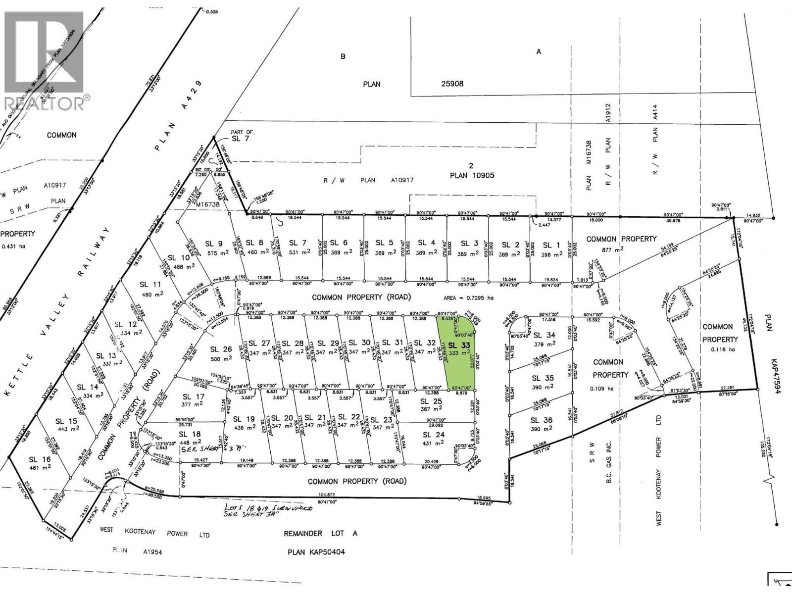 33 8598 Hwy 97 Other, Oliver